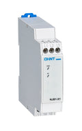 RELE FALLO DE FASE 200VAC 500V