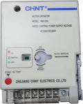 MOTOR OPERADOR SUPERIOR PARA BREAKER CAJA MOLDEADA NM1-250