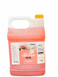 DESINFECTANTE COLOSO FLORAL 3.785 L