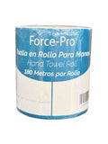 TOALLA PARA MANOS 180 METROS