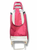 CARRITO PARA COMPRAS
