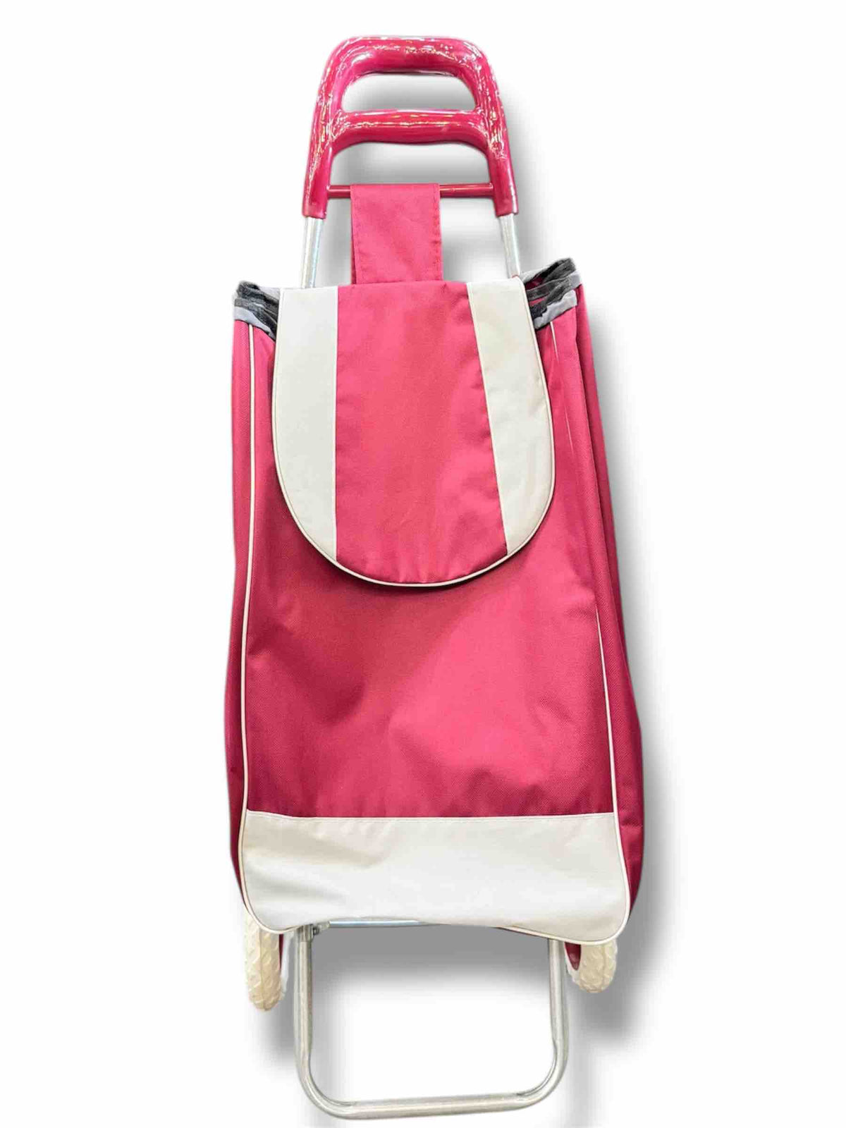 CARRITO PARA COMPRAS