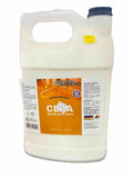 CERA LIQUIDA PARA PISO SKU : 410-11