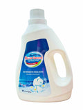 DETERGENTE LÍQUIDO PARA ROPA 2L