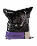 ARENA PARA GATO 8Kilos SKU : 410-10