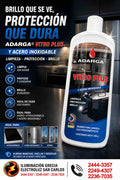 VITROPLUS ADARGA