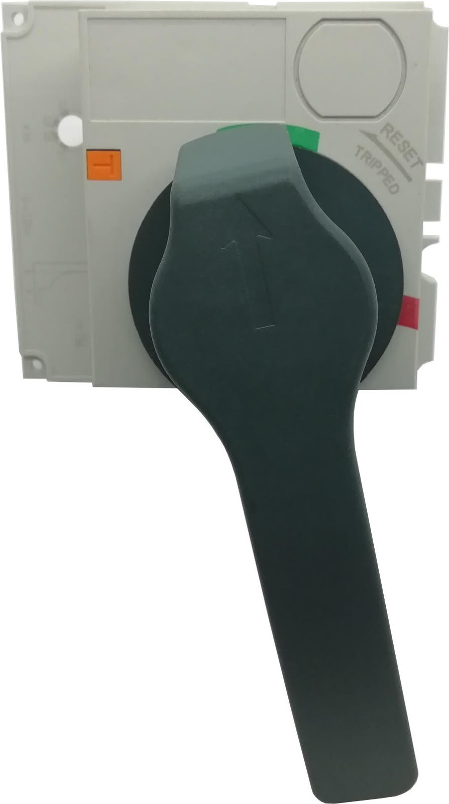 ACCESORIO PARA ACCIONAMIENTO EN PUERTA DRH21 PARA BREAKER NM8N-125 CHINT