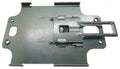 ACCESORIO DE MONTAJE EN RIEL DIN DRA21 PARA BREAKER NM8N-125 CHINT