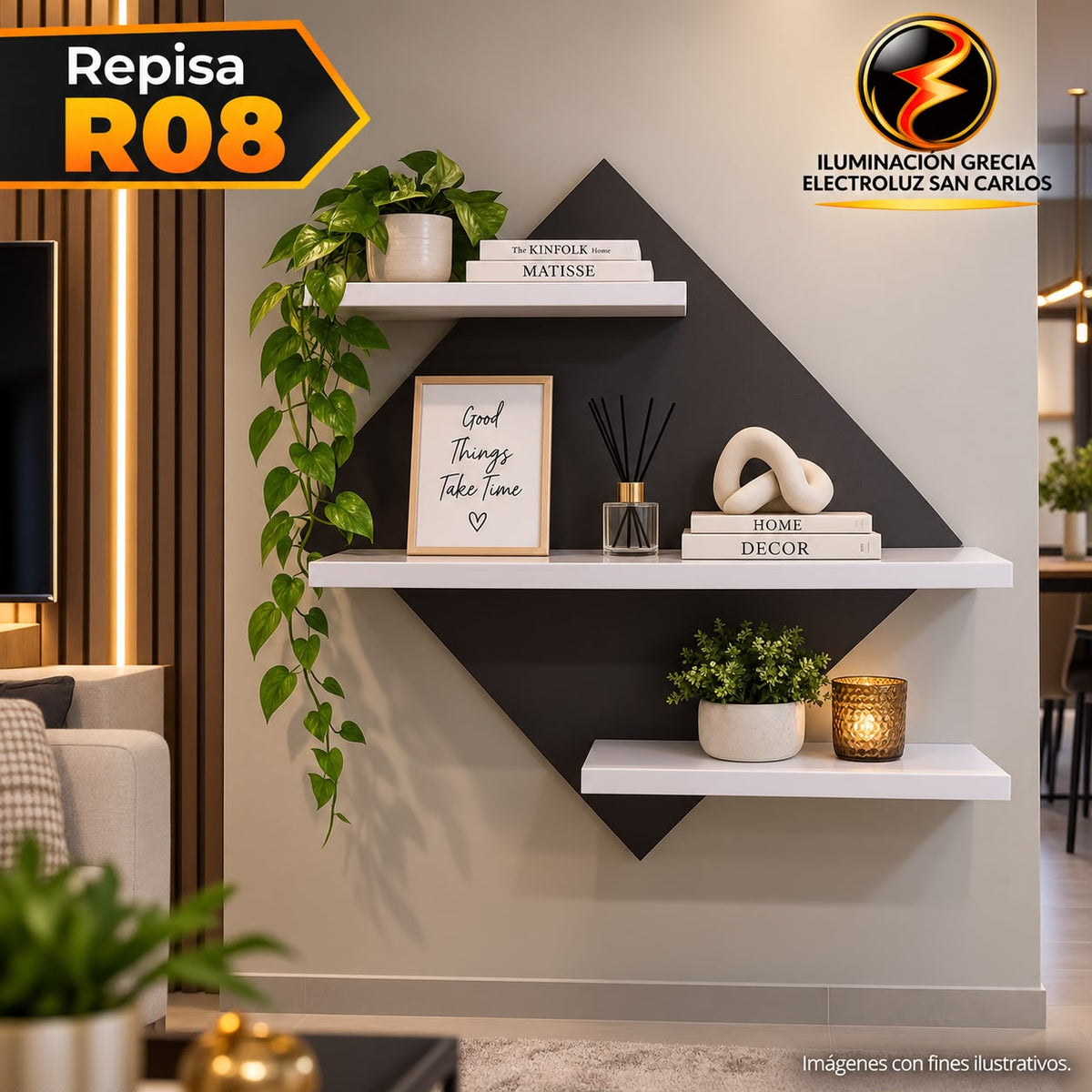 REPISA R08 /26-00