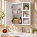 MUEBLE MELAMINA HIDRÓFUGA