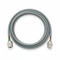 Cable Extensión de Motor y Encoder 5M